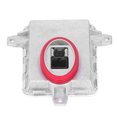 thumbnail image 1 of Xenon Headlamp Ballast,HID Ballast Xenon Headlight Headlight Control Unit Proven Performance, 1 of 7