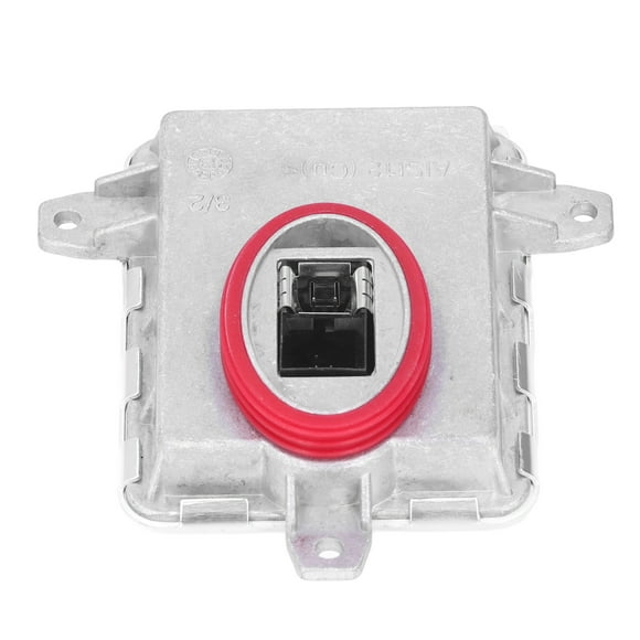 Xenon Headlamp Ballast,HID Ballast Xenon Headlight Headlight Control Unit Proven Performance