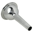 thumbnail image 3 of Alfa 022BT 3/4 Stuffing Tube, 3 of 3