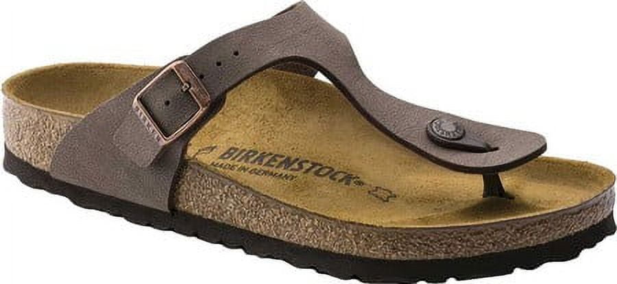Birkenstock Women's Gizeh Sandal