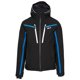 thumbnail image 1 of Trespass - Chaqueta de Esquí Jared DLX para Hombre (Negro) Trespass UTTP5136_black, 1 of 2