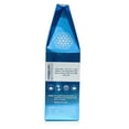 thumbnail image 3 of Natural Wellness Tea for Healthy Metabolism and Body Balance, 3 of 4