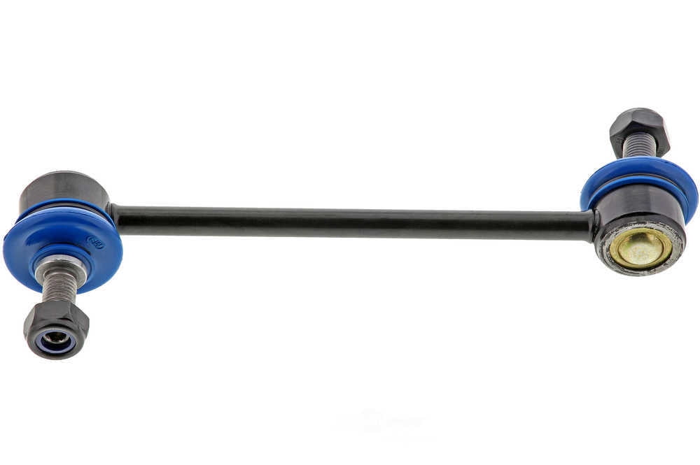 Mevotech Suspension Stabilizer Bar Link Kit P/N:Ms60872 Fits select: 2007-2018 ACURA RDX, 2009-2021 NISSAN GT-R