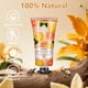 thumbnail image 2 of Blackstone Men's Grooming Lavado 3 en 1 para hombres | Limpia y acondiciona el cabello, cuerpo y rostro | Para todo tipo de piel y cabello | Con Aceite de Coco, Vitamina B5 y Cafeína - Sea & Surf (32, 2 of 5