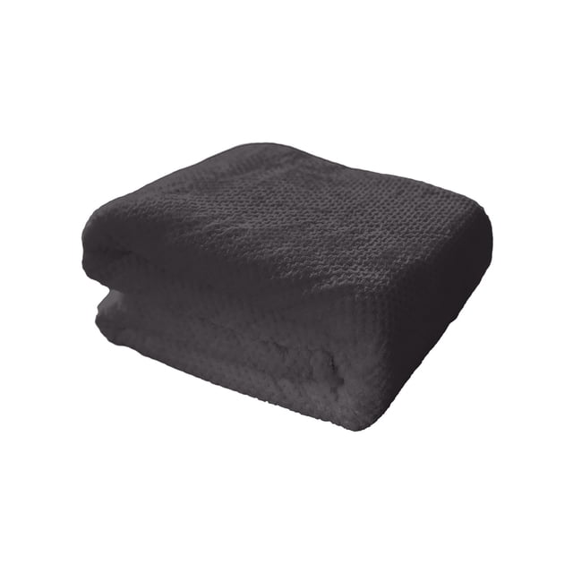 Soft Throw Blanket,Throw Blankets for Couch Fleece Throw Blanket for Couch Lightweight Fuzzy Cozy Soft Blankets and Throws for Sofa, 43X60 Inches Throw Blanket for Couch
