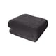 thumbnail image 2 of Fleece Throw Blanket For Couch Fuzzy Cozy Soft Blankets And Throws For Sofa, 43x60 Inches, 2 of 7