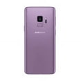 thumbnail image 6 of Restored SAMSUNG Galaxy S9 Unlocked, 64GB, Lilac Purple (Refurbished), 6 of 18