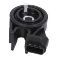 thumbnail image 3 of Single Side Support Stand Safety Shut Down Switch for, 3 of 5