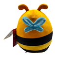thumbnail image 3 of Plim Plim Almohada Squishy Abejita, 3 of 4