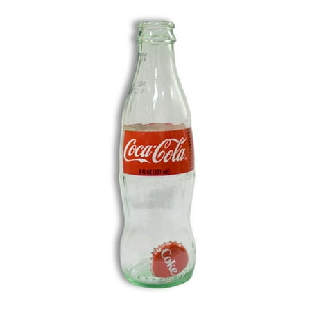 Mak Magic Ungimmicked Cap in Bottle- The ultimate solid through solid!