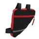 thumbnail image 5 of Bolsa triangular para almacenamiento de bicicletas, bolsa triangular para bicicletas, bolsa triangular duradera para bicicleta, bolsa triangular para cuadro de bicicleta, diseñada meticulosamente, 5 of 14