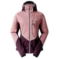 thumbnail image 1 of Dare 2B Veste Coquille Souple Lexan pour Femmes, 1 of 5
