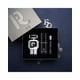 thumbnail image 2 of Perfume Paco Rabanne Phantom Eau de Toilette 100 ml con desodorante, 2 of 4