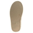 thumbnail image 7 of Nanette Lepore Girls' Colorful Slip-on Flat Heel Espadrilles (Toddler Sizes) - Pastel Multi, 7, 7 of 7