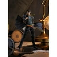 thumbnail image 2 of POP UP PARADE Jotaro Kujo Figure, 2 of 7