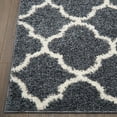 thumbnail image 3 of Nicole Miller New York Synergy Elm Area Rug, 3 of 5