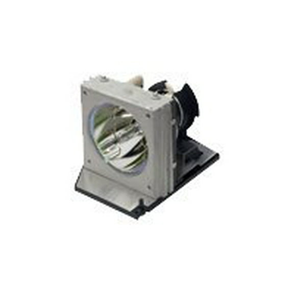 Optoma OEM BL-FP200C Lamp for Optoma Projectors