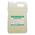 thumbnail image 3 of Dog Shampoo Extra Mild Fragrance and Dye Free Biodegradable for Sensitive Skin (1 gallon), 3 of 7