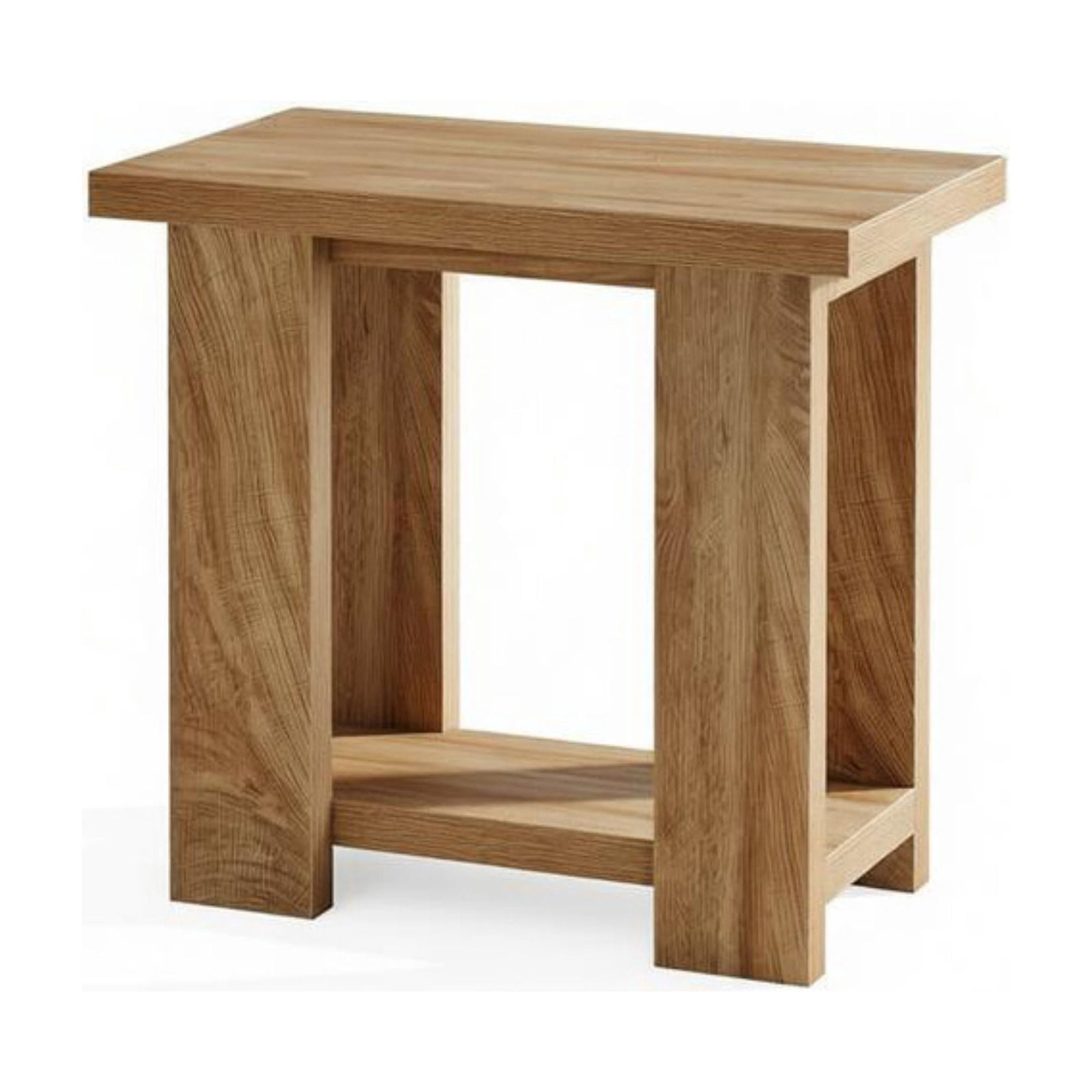 End Table for Indoor