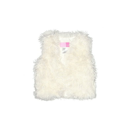 

Pre-Owned Goodlad Girl s Size 2T Cardigan