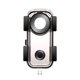 thumbnail image 1 of Matsuzay Funda impermeable para cámara de buceo al aire libre, funda a prueba de polvo para grabadora de vídeo, piezas de repuesto herméticas para Accesorios de cámara y óptica, 1 of 8