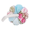 thumbnail image 3 of Sewing Pin Cushion, Eye Catching High  Wrist Pin Cushion Unique Design  For Sewing For DIY For Needlework, 3 of 7