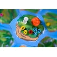 thumbnail image 7 of Cranio Creations Eriantys Teen Strategy Board Games, Multicolor, 7 of 7