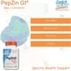 thumbnail image 5 of Doctor’s Best | Zinc Carnosine 120 Cáps | Suplemento Digestivo, 5 of 5