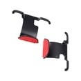 View all media