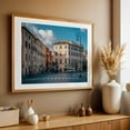 thumbnail image 5 of Piazza d'Aracoeli - Rome Lazio Italy Photography Unframed Wall Art Print 8 x 12 inches, 5 of 7