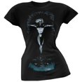 thumbnail image 1 of Samhain - Succubus Juniors T-Shirt, 1 of 1