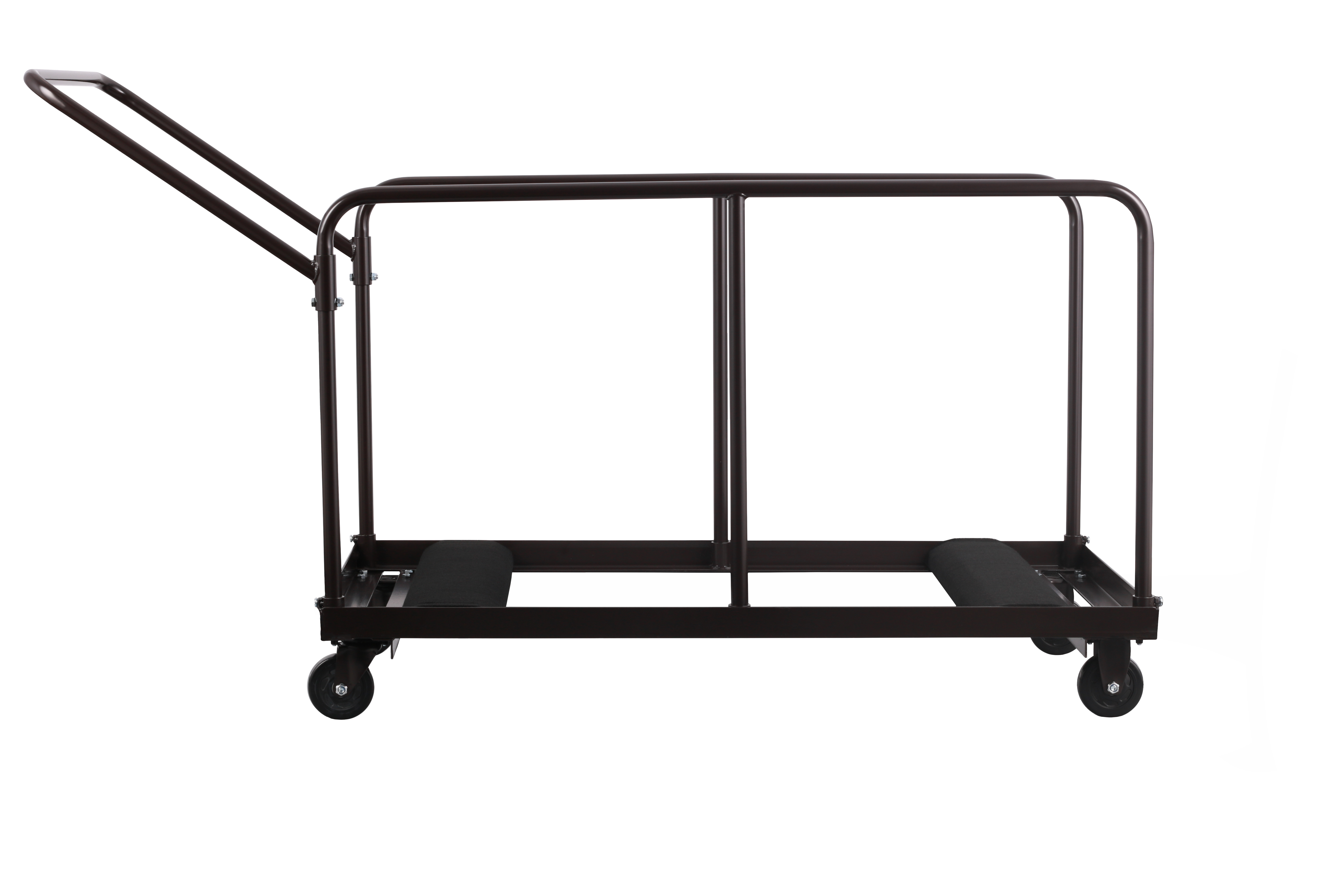 Hampden Furnishings Dolly For Baldwin Series Round & Rectangular Folding Tables