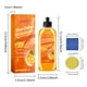 thumbnail image 3 of Limpiador de Pisos Multiusos Xihbxyly 100Ml, 3 of 7