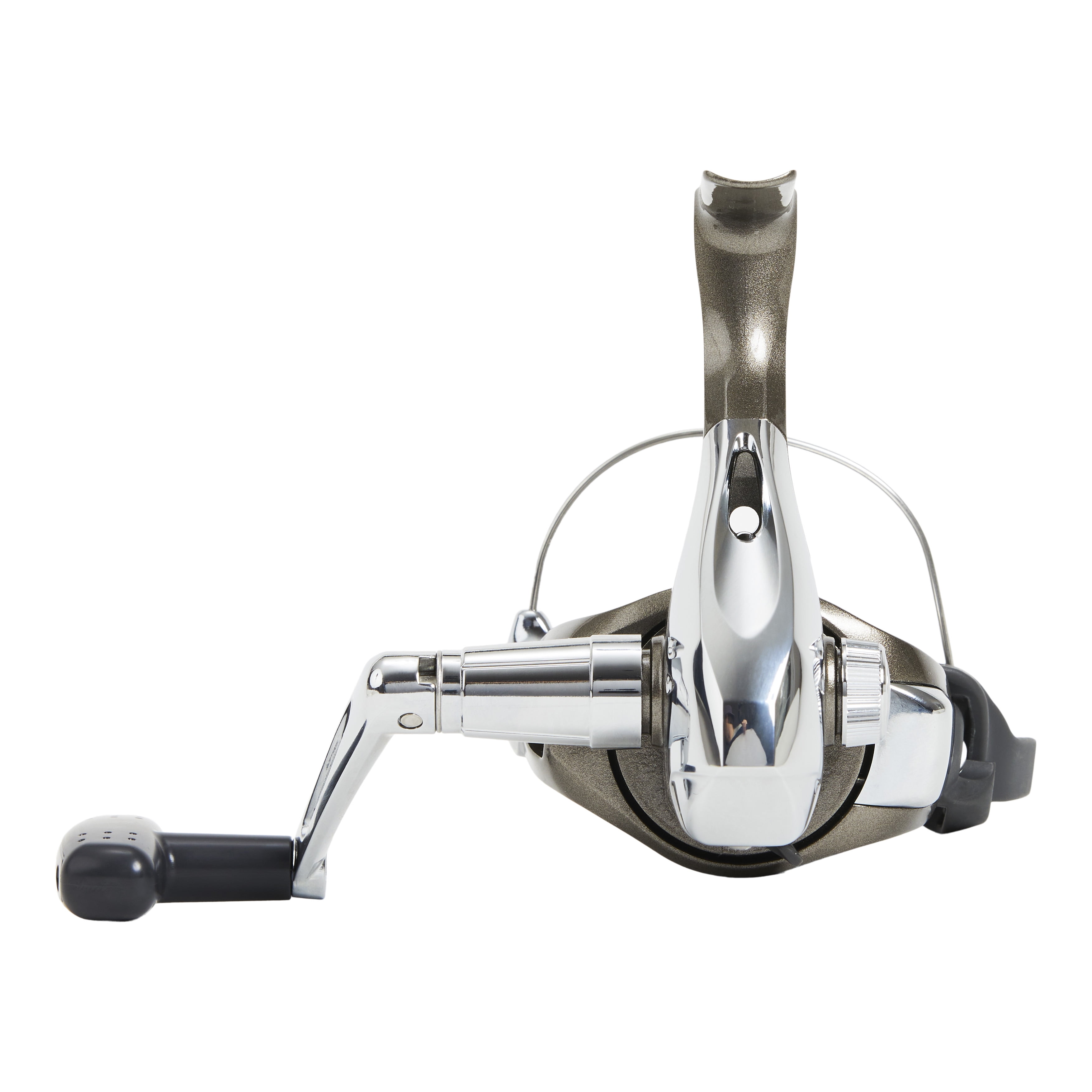 shimano syncopate 2500fg
