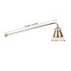 thumbnail image 4 of Candle Wick Flame Snuffer Tealight Extinguisher Safely Extinguish Candle Tool, 4 of 4