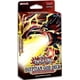 thumbnail image 3 of Cartas coleccionables Yu-Gi-Oh! Mazo SLIFER del dios egipcio Yu-Gi-Oh! Yu-Gi-Oh! Trading Cards, 3 of 3