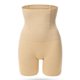 thumbnail image 1 of Ropa interior de cintura alta para mujermoldeadora de cuerpo adelgazanteControl de barriga (desnudo M/L) Tmvgtek Para estrenar, 1 of 5