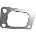 thumbnail image 4 of Turbo Exhaust Gasket 3919369 Compatible With Dodge Cummins Holset HX35 HX35W HE351CW HY35w, 4 of 4