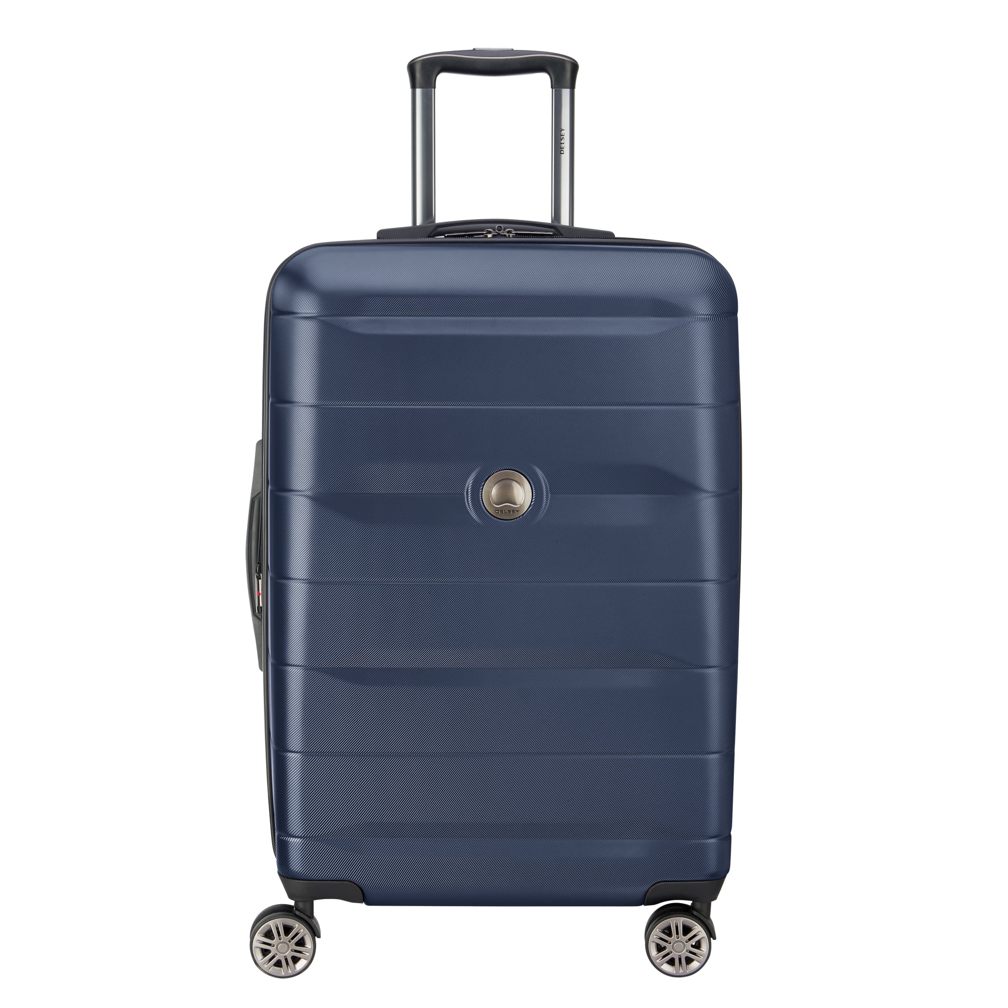 Photo 1 of Delsey Paris Comète 2.0 24" Exp. Spinner Upright