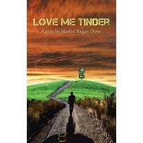 Love Me Tinder