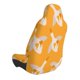 thumbnail image 2 of Balery Flying Ducks Funda de Asiento para Auto con Diseño - Cubierta Frontal Suave y Transpirable con Protector Antideslizante- 1 Unidad, 2 of 5
