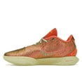 thumbnail image 2 of Nike Men's LeBron 21 Queen Conch Basketball Shoes, from StockX, 2 of 5