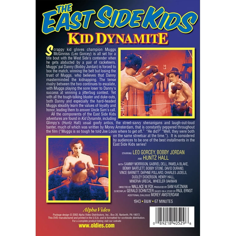 AJ-米田渡- LIVE DVD Let's Go Climax Amazon.com: Tom Petty and the Heartbreakers - Live at the