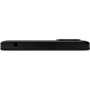 BlackBerry Key2 128GB Straight Talk T-Mobile BBF100-4/BBF100-6 Black
