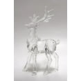 thumbnail image 1 of REINDEER ORNAMENT, 1 of 1