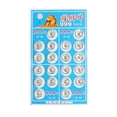 thumbnail image 2 of 50 Pares De Botones Broche De Presione El Perno Prisionero Coser En Coser Artesanía De Tela 12mm CUTICAT Botón de sujeción rápida, 2 of 8