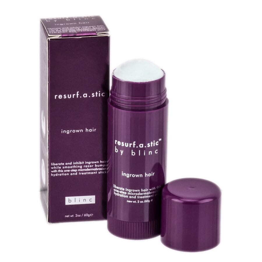 Blinc Blinc Resurf A Stic Ingrown Size 2 3 Oz Walmart Com