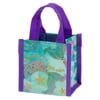 Karma Gifts, Mermaid Tiny Gift Bag