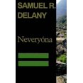 thumbnail image 1 of Neveryóna, or: The Tale of Signs and CitiesSome Informal Remarks Towards the Modular Calculus, Part Four (Return to Neveryon), 1 of 1