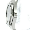 thumbnail image 4 of Pre-Owned Polished TAG HEUER 2000 MT.HOOD Limited EditionQuartz Watch WN111F BF581022 (Good), 4 of 8